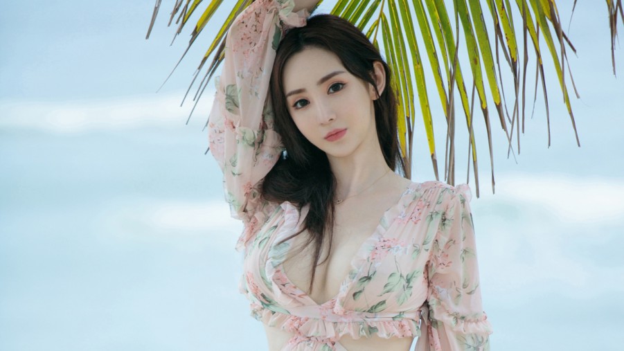 岐阜大学申请条件一览