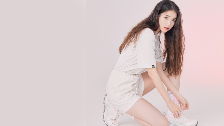 赛格坠楼事件官方通报：排除刑案，联合调查组成立