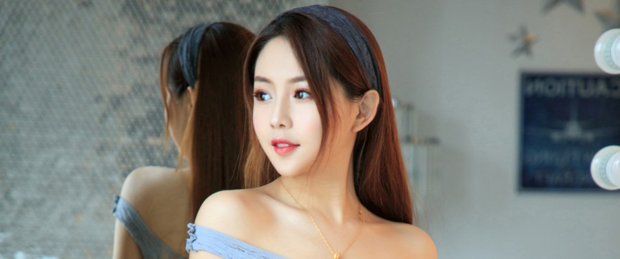 墨西拿大学申请条件一览