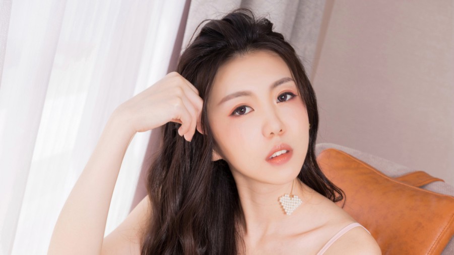 上智大学申请需要什么条件