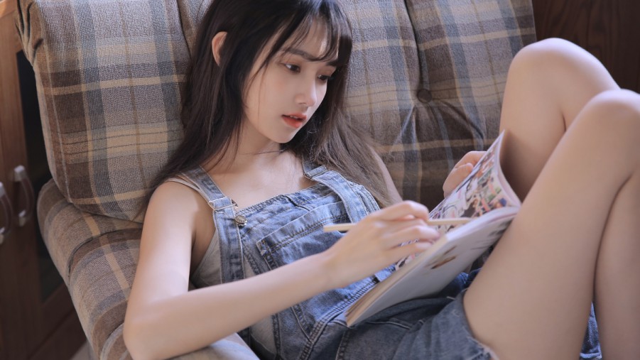 企业版最新版
