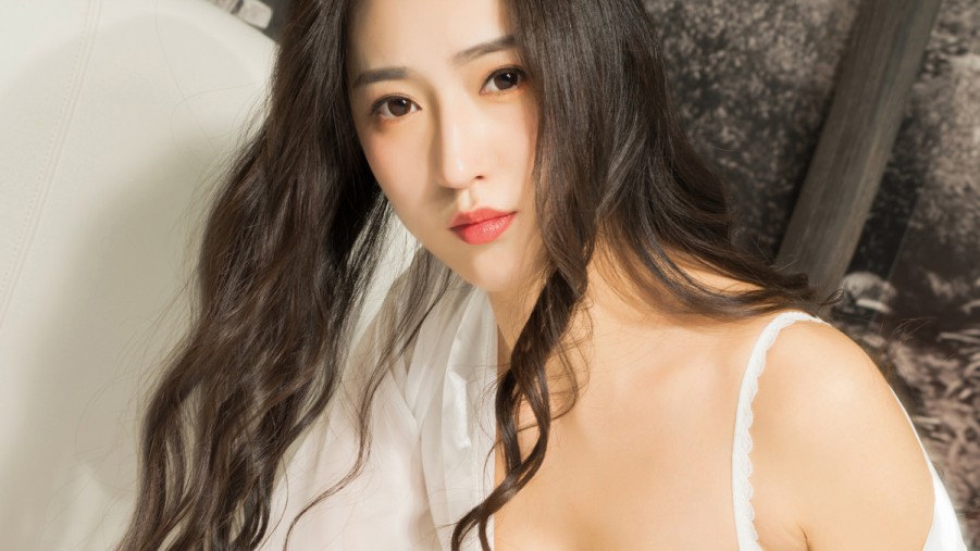 比勒费尔德大学申请条件解读