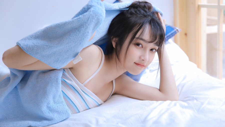 比勒费尔德大学申请条件解读