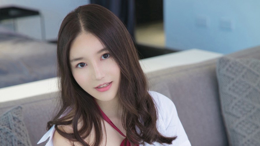 赫特福德大学申请条件一览