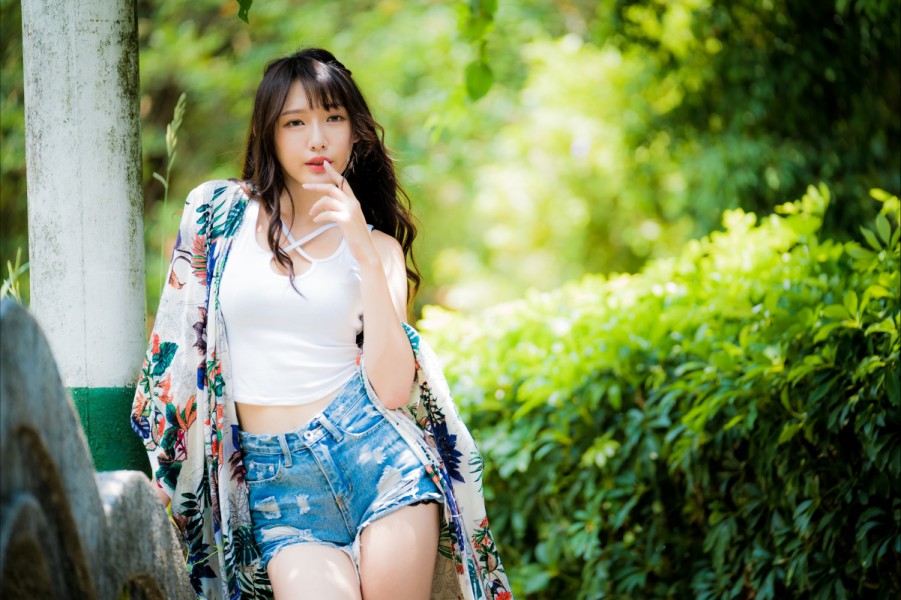 家庭装修细节注意事项介绍 家庭装修流程
