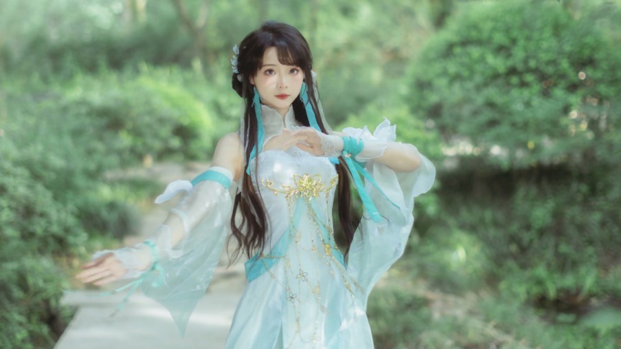 4K版最新版