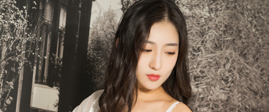 【我们的少年时代金手指修改版下载】我们的少年时代清软完结版下载 v1.0 安卓版