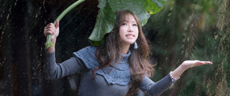 《赏金猎人》首映获好评  李敏镐钟汉良俘获少女心
