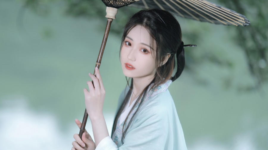 重现踪迹/生态环境改善 东北王者归来
