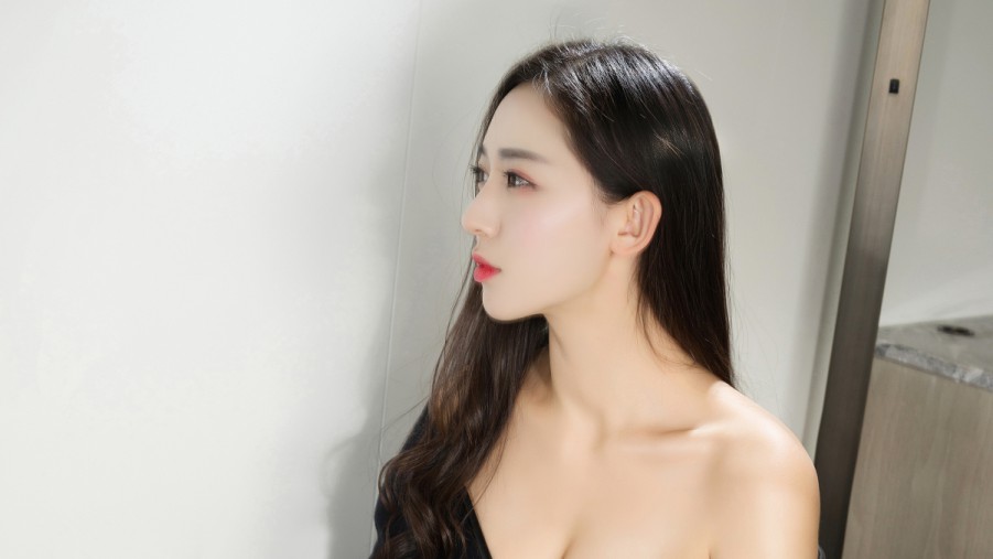 上智大学申请需要什么条件