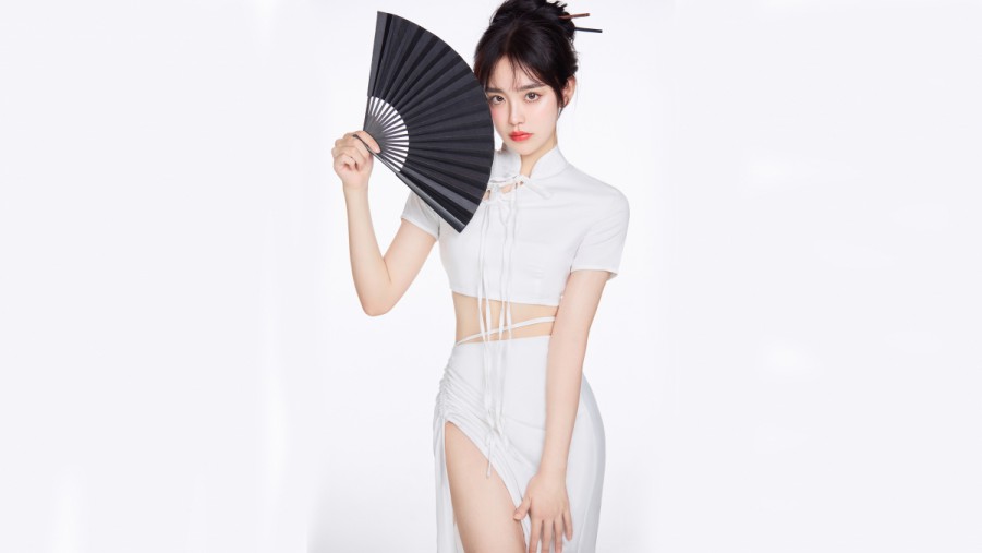 宋卡王子大学申请难度大吗
