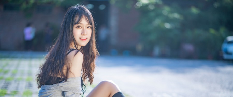 索尔福德大学申请条件解读