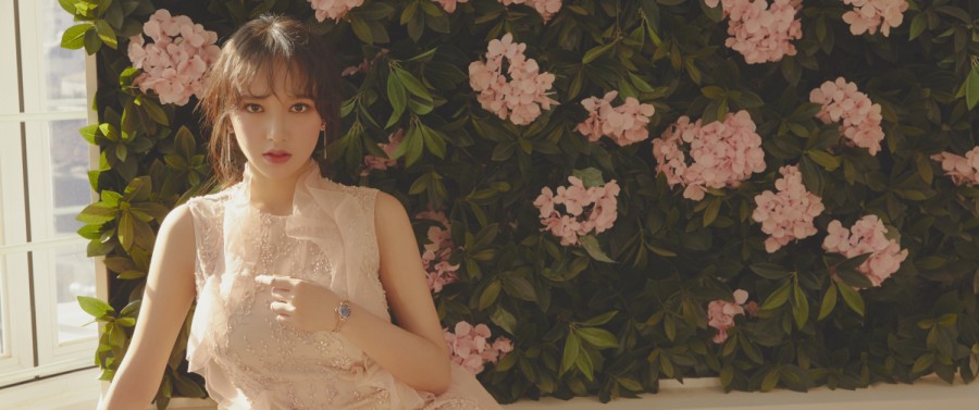 【我的世界传奇手机版下载】我的世界传奇完整版中文版下载 v1.0.0 安卓版